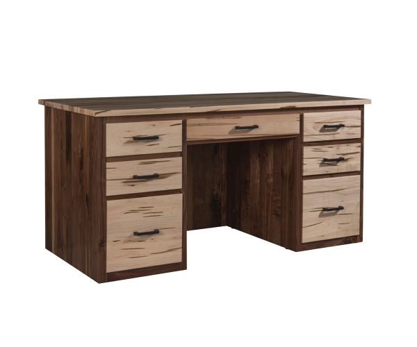 Stanton Executive Desk